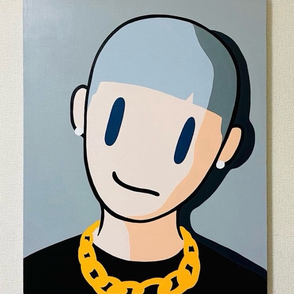 fleedaniels